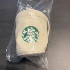 スターバックス福袋2026カップポーチのサムネイル