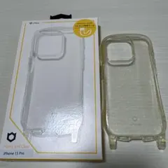 iface iphone15pro