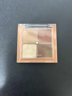 ロムアンドベターザンアイズ　M01