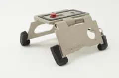 2026年最新】Manfrotto 797の人気アイテム - メルカリ