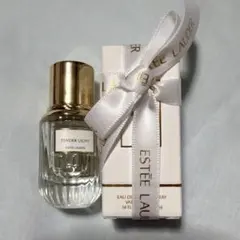 ESTEE LAUDER TENDER LIGHT 40ml - メルカリ