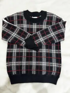 2026年最新】バーバリー トレーナー メンズの人気アイテム - メルカリ