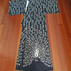 Item thumbnail for item b60a10b7-f75b-4bdc-a94f-0a6848cc36c3