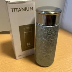 Item thumbnail for item 45272c70-af3e-4288-81bb-5b49c1e095a1