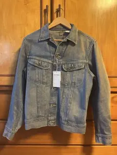 Item thumbnail for item fff39181-72ca-4b4a-9bf1-5f861c6d11de