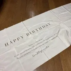 Item thumbnail for item 15f4abf6-6379-4b78-8ab7-4ab50f0c1ef2