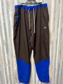 ボーラホリック ballaholic