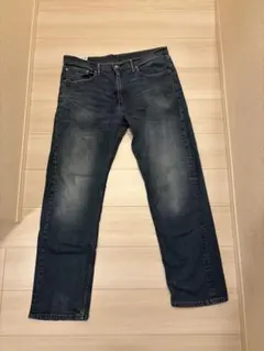 LEVI'S 505 W36 L32