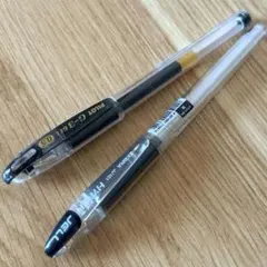 Item thumbnail for item 996296e9-6eac-4f81-85ff-c227e2eeb5e5