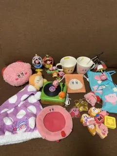 Item thumbnail for item 9e7a8b9c-fa6b-4b5f-9416-04b4d65dd2b2