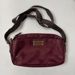 Item thumbnail for item 350a4089-70aa-418e-8a50-46995a56dd3f