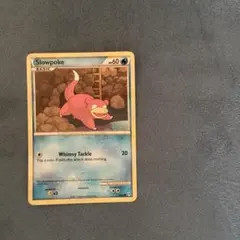 2026年最新】ポケモンカード ヤドン トレーナーズの人気アイテム