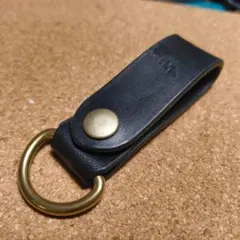 Item thumbnail for item abff5e78-6401-40d2-9a4e-f5964e6a94cc