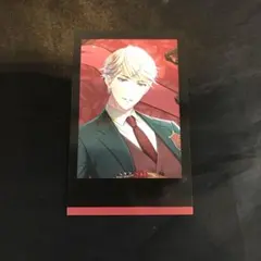 2026年最新】九条壮馬の人気アイテム - メルカリ