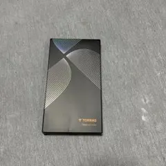 TORRAS iPhone 14用ケース