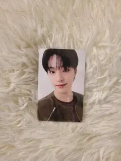 ディノ トレカ power of love デジタルコード