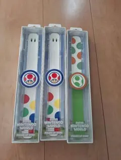 2025年最新】usj パワーアップバンドの人気アイテム - メルカリ