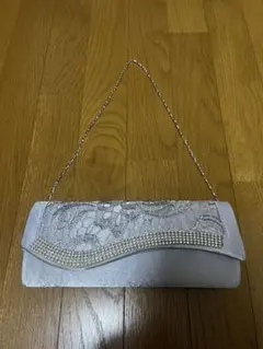 Item thumbnail for item 00b7d3cd-232e-4dc2-8b09-6aa3629455d6