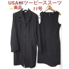 Item thumbnail for item 1f137db5-1364-44a1-99ce-b6c87ad6c6e1