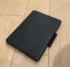 ロジクール SLIM FOLIO YR0077 ipad キーボードケース