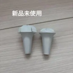 뉴욕 배턴 트월링 볼 및 팁