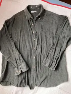 Item thumbnail for item 86656e91-6f95-41b0-a7f8-4624b123c67d