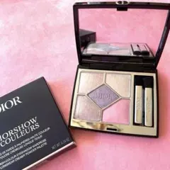 2026年最新】Dior アイシャドウ 936の人気アイテム - メルカリ