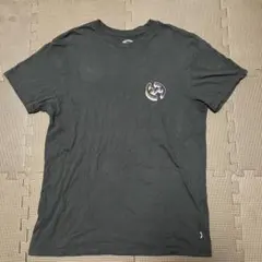 BILLABONG Tシャツ