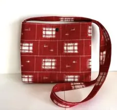 和と風様 リクエスト 2点 まとめ商品