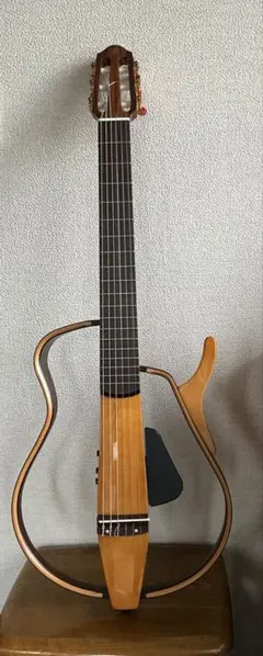 2026年最新】YAMAHA SLG130NWの人気アイテム - メルカリ