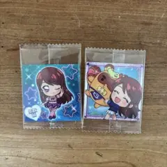 Item thumbnail for item 57cc7c8f-aba2-4d0f-91ae-2cb53bba58e0