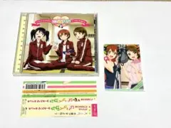 2026年最新】にこりんぱなの人気アイテム - メルカリ