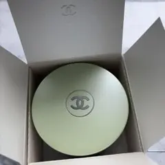 【CHANEL】未使用　チャンス オー フレッシュ ボディクリームのサムネイル