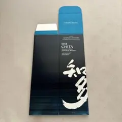 Item thumbnail for item b6fc3881-2b0b-4747-b426-c53a21bd44c9