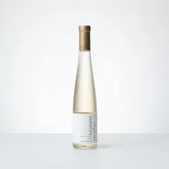 2025 ケンゾーエステート あさつゆ750ml 6本セット - メルカリ