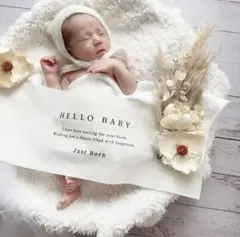 Item thumbnail for item 7ac28592-3da9-4e68-9391-a66abc1c93a1