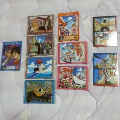 Item thumbnail for item f11131e3-b5e0-466c-bc37-f054841c4a09