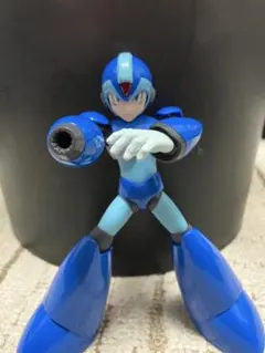 フィギュアーツZERO シグマ ロックマンX - メルカリ