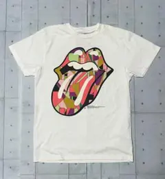 2025年最新】ローリングストーンズ tシャツ 2006の人気アイテム