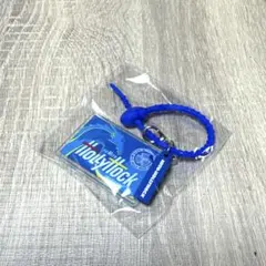 水戸ホーリーホック マルチチャーム