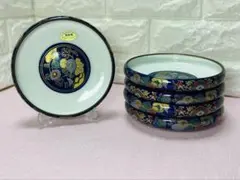 Item thumbnail for item 73aae9f7-9c63-4b9c-b779-7ea98aceaf66