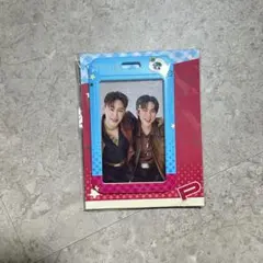 2025年最新】Bounprem トレカの人気アイテム - メルカリ