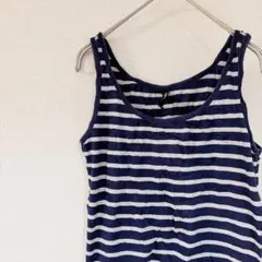 Item thumbnail for item 49c610e9-c0b6-480b-b7d7-16d33b0f96ba