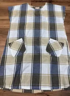 sunnythousand様 リクエスト 3点 まとめ商品