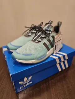 アディダス EQT91/18 - メルカリ