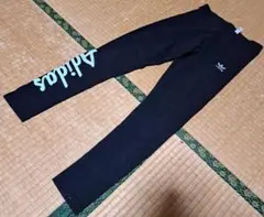 Item thumbnail for item 28d6c972-3850-4005-9363-cfc4248e70c4