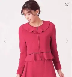 ☆アジアの〜様ご予約品☆ユーファクトリー ユニフォーム 制服