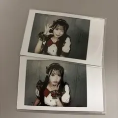 2026年最新】ilife! アイドル 心花りりの人気アイテム - メルカリ