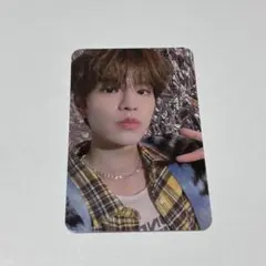 2026年最新】stray kids 5-star スンミンの人気アイテム - メルカリ