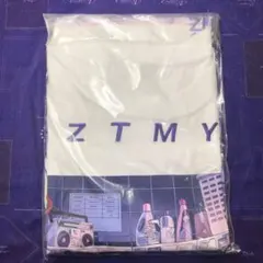 Item thumbnail for item a2bbde7a-973b-41cf-8955-effa0bf8c075